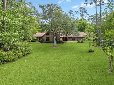 203 Lefleur Dr, Slidell, LA, 70460