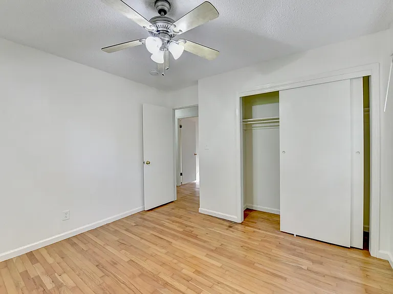 2628 Whitehurst Dr NE — Photo 22