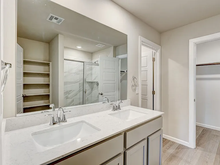 10508 SW 41st Pl — Photo 14