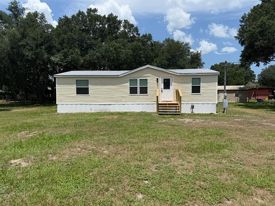 1st image of 6428 FERNWOOD DRIVE