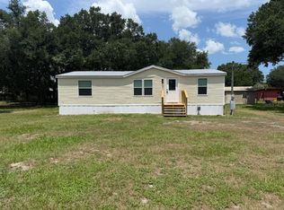 6428 Fernwood Dr, Lakeland, FL 33810