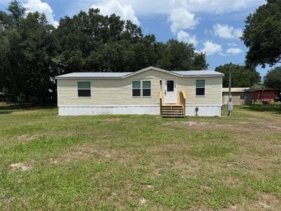 6428 FERNWOOD DRIVE, Lakeland, FL, 33810