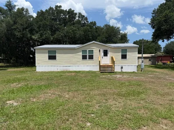 6428 Fernwood Dr, Lakeland, FL 33810