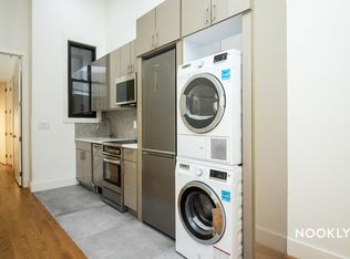 220 Franklin St #D7, Brooklyn, NY 11222