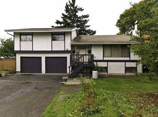 10285 SW 70th Ave, Tigard, OR 97223