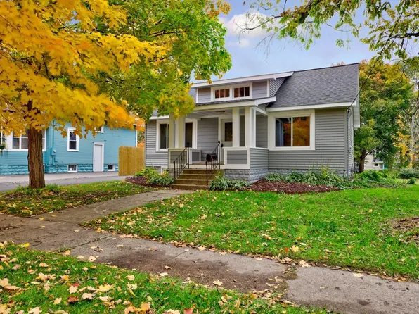 1110 Water St S, Northfield, MN 55057