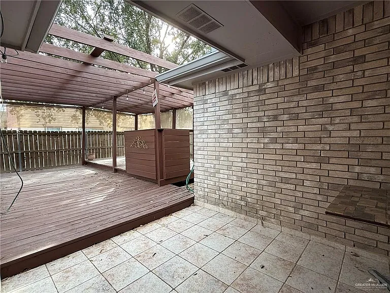 1328 Nora Dr — Photo 13