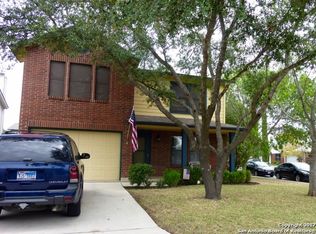 7751 Rimhurst, San Antonio, TX 78250