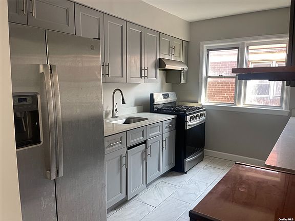 4th image of 11237 Francis Lewis Blvd