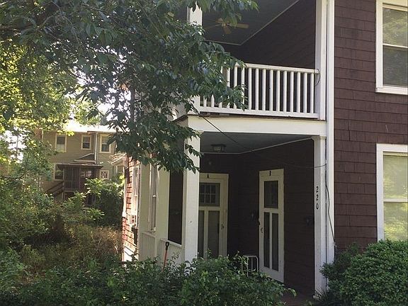 3rd image of 220 Belvedere St