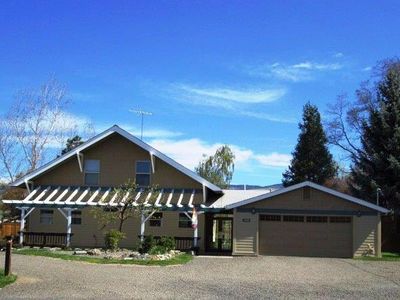 130 Clay St, Ashland, OR, 97520