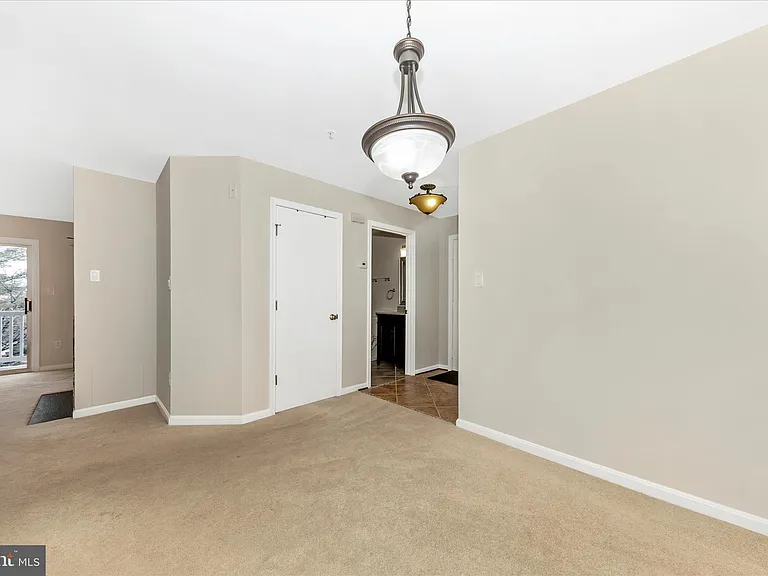 13205 Cloppers Mill Dr #13D — Photo 7