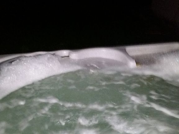 2nd image of 2505 Allen Dr