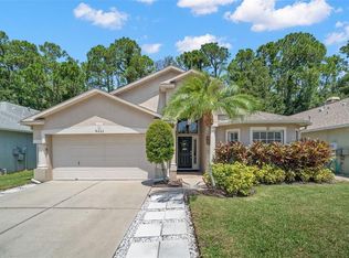 8662 Manassas Rd, Tampa, FL 33635