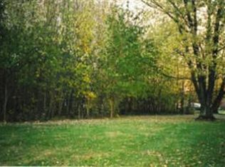 2403-2405 Linda Rd, Valparaiso, IN 46383