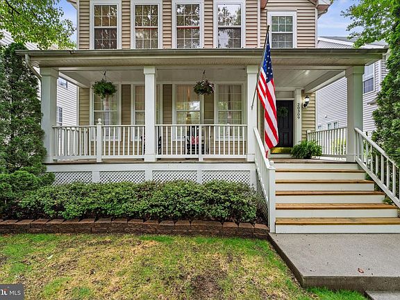 2nd image of 20309 Vermeer St