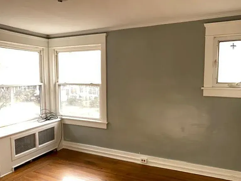44 Virginia Ter — Photo 13