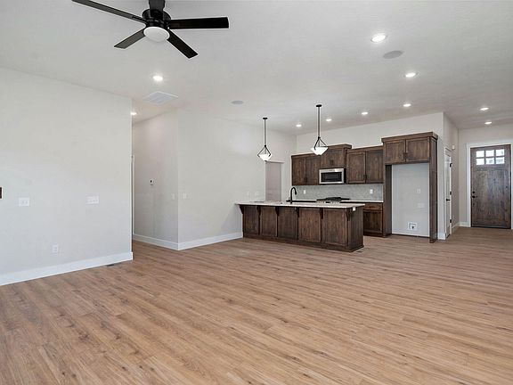 5th image of 2971 W Teton Drive