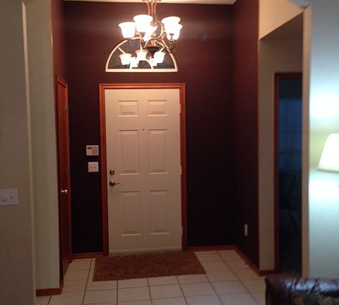 4th image of 2217 SW 138th St