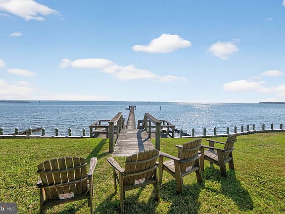 5th image of 520 Ark Haven Rd