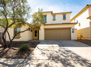 73 W Camino Rancho Palomas, Sahuarita, AZ 85629