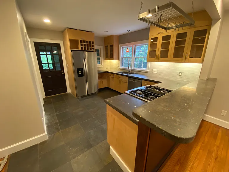 1106 Audubon Blvd — Photo 3