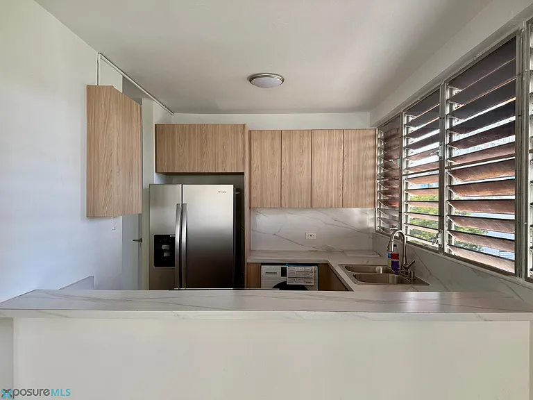 1202 Avenue Magdalena #401 — Photo 4