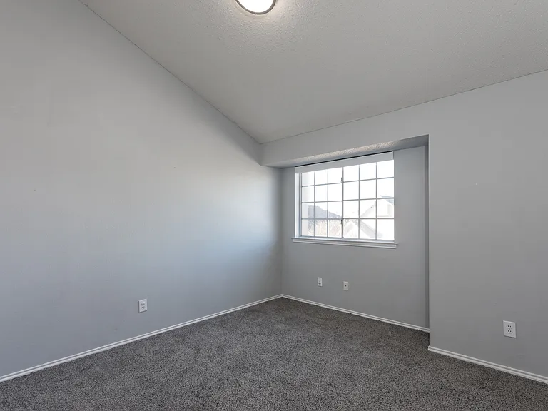 8400 Hickory St #1402 — Photo 8