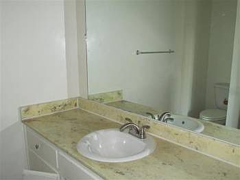 5th image of 8750 Orion Ave APT 201