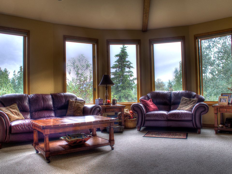 3230 Regent Dr, Woodland Park, CO 80863 Zillow