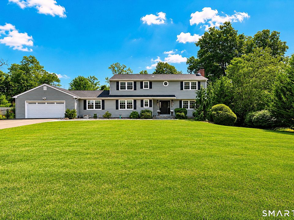 1st image of 66 Knollwood Drive