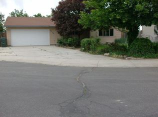 1114 Opal Ct, Kuna, ID 83634