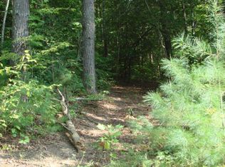 Town Road 16 Victory Ln, Murphy, NC 28906