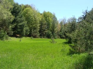 0 Pleasanton Hwy, Bear Lake, MI 49614