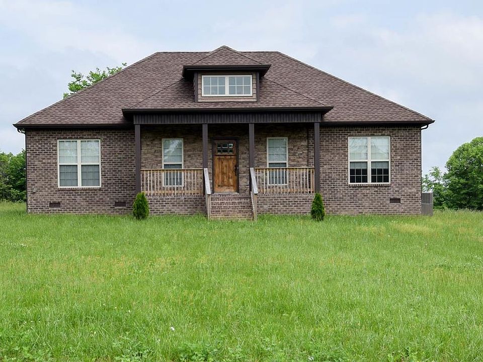 1st image of 124 Haven Way