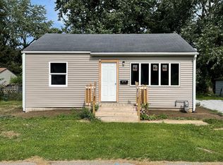 480 Collins Dr, Mansfield, OH 44903