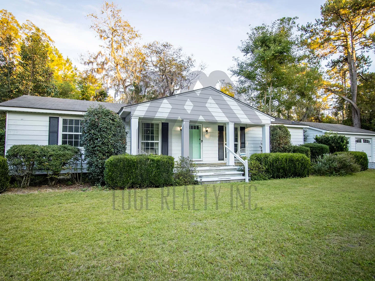 240 Adams Road Bloomingdale, GA 31302 - 1 — Photo 3