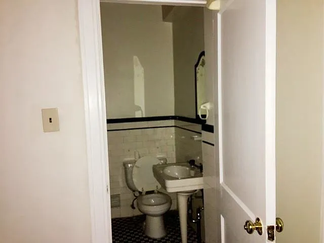Park Spring Manor — Photo 30