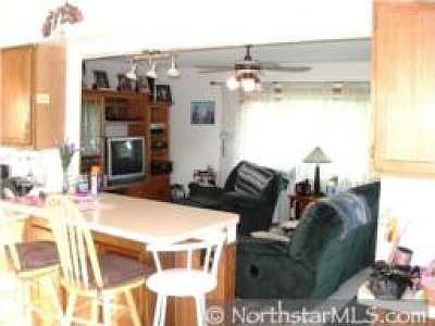 4th image of 165 Oak Park Dr NE