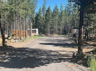 17174 Azusa Rd, Bend, OR 97707