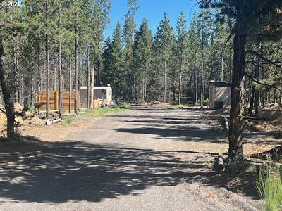 17174 Azusa Rd, Bend, OR, 97707