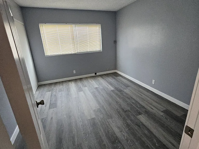 500 S Montebello Blvd #2B — Photo 9