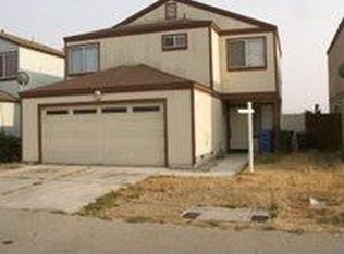 1736 Sausalito Pl, Soledad, CA 93960