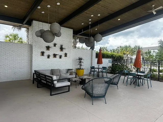 6510 Rover Way — Photo 23