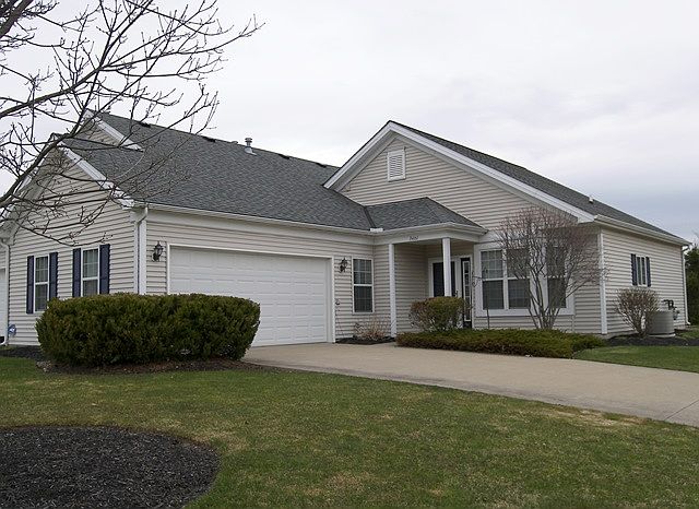 1st image of 3461 Teal Ct
