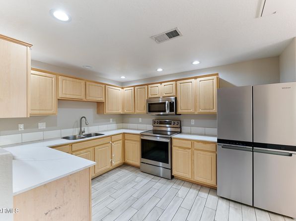 9555 E Raintree Dr Unit 1013