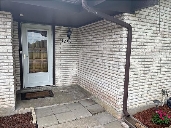 5th image of 4206 Killarmet Dr