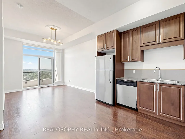 9500 Markham Rd #2103 — Photo 11