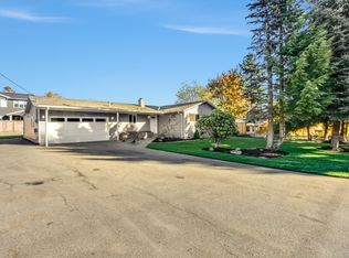 2901 227th St SW, Brier, WA 98036