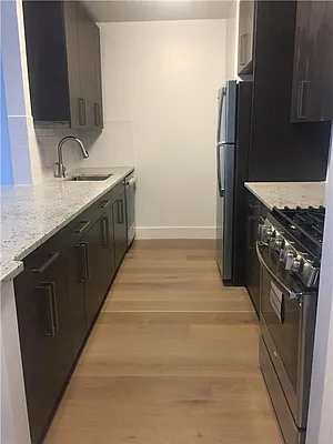 Rented by KG Properties | media 2